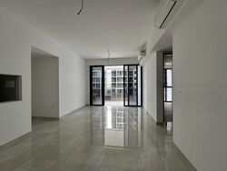 Penrose (D14), Apartment #467651771